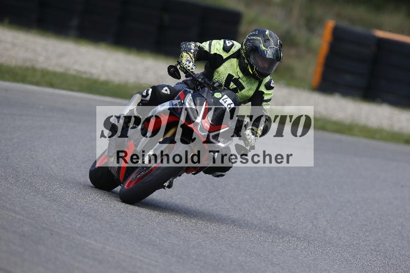 Archiv-2023/54 01.08.2023  FREERIDE TRAINING ADR/Gruppe B/46